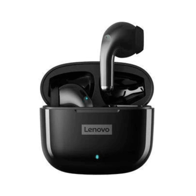 Lenovo LP40 Pro - Fone de Ouvido Bluetooth - Versatilli
